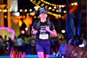 BIB: 5472
                            <button type="button" onclick="openModal(21803435)" class="btn btn-primary btn-sm float-right btn-popup" data-toggle="modal" data-target=".modal-high-quality">
                        <i class="fas fa-shopping-cart"></i> Add to Cart
                    </button>
                                            <button type="button" onclick="isThisMe(21803435, true)" class="btn btn-success btn-sm float-right btn-popup btn-isme hidden" data-toggle="tooltip" data-placement="bottom" title="นี่คือรูปของคุณใช่ไหม คลิกที่นี่เพื่อเอาเข้าอัลบั้ม">
                        <i class="fas fa-plus"></i> Add to album
                    </button>
                    <button type="button" onclick="isThisMe(21803435, false)" class="btn btn-warning btn-sm float-right btn-popup btn-isnotme hidden">
                        <i class="fas fa-ban"></i> Remove from album
                    </button>